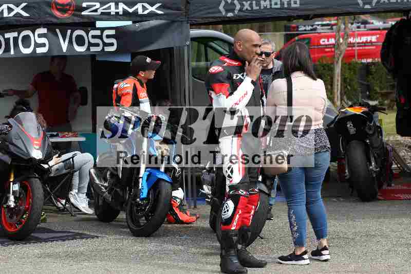 /Archiv-2023/06 10.04.2023 Moto Club Anneau du Rhin/Impressionen